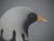 Jean-Paul Donadini, Le pigeon voyageur, Lithograph For Sale - Image 4 of 9