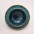 Large Blue Chinese Cloisonne Urn For Sale - Image 10 of 11