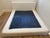 Rh Cloud Bed For Sale In New York - Image 6 of 7