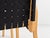 Model 45 Lounge Chairs by Alvar Aalto for Artek, 1970s, Set of 4 For Sale - Image 17 of 18