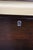 Pennsylvania House New Standards by Steve Tyrell Cherry Chest on Chest For Sale - Image 10 of 13