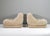 Nuvolone Lounge Chairs by Rino Maturi for Mimo Padova, Italy, 1970, Set of 2 For Sale - Image 10 of 18