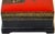 Imperial Russian Lacquered Papier-Mâché Troika Box, Lukutin Factory, 1880-1910 For Sale - Image 13 of 18