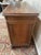 Louis Philippe Wooden Sideboard For Sale - Image 4 of 9