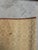 Vintage Chinese Landscape Hanging Scroll With Gold Brocade For Sale - Image 12 of 16