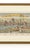 Map of Florence by FB Werner For Sale - Image 6 of 8