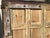 Vintage Garage Doors, 1950s For Sale - Image 12 of 15