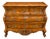 Louis XV Bombé Commode, 1920s For Sale