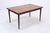 Mid-Century Rosewood Extendable Dining Table, 1960s For Sale - Image 13 of 15