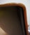 Program 2000 Swivel Armchair in Leather by Delta Design for Wilkhahn, 1960s For Sale - Image 15 of 18