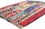 21945 Vintage Azilal Moroccan Rug, 05'00 x 07'01. The Sacred Lifeline: A Vintage Azilal Moroccan Masterpiece of Ancestral...