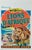 Walt Disney Lion of Africa, 1956 Original color poster On wove paper, 35 x 54 cm (approx. 14 x 21 inches) Printed by L.F....
