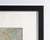 1933 Abstract Watercolor Painting by Harry Knox Smith For Sale In Indianapolis - Image 6 of 9