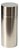 Cylinda Cocktail Shaker by Arne Jacobsen for Stelton, 1980s For Sale