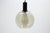 Hanging lamp designed by Tapio Wirkkala in Finland during the late 1950s. This actual pendant has been manufactured by...