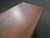 Monastery Dining Table in Oak, 1800s For Sale - Image 11 of 18