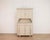 19th Century Swedish Cabinet For Sale - Image 9 of 10