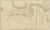 Antique Map of the Harbour of Tongatabu, 1803 For Sale