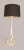 Vintage Gun Table Lamp by Philippe Starck for Flos, 2005 For Sale - Image 14 of 18
