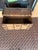 Late 18th Century 19th Century Anglo-Indian Trunk, 1880 For Sale - Image 5 of 7