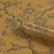 Schumacher Schumacher Inverness Garden Wallcovering In Document For Sale - Image 4 of 6