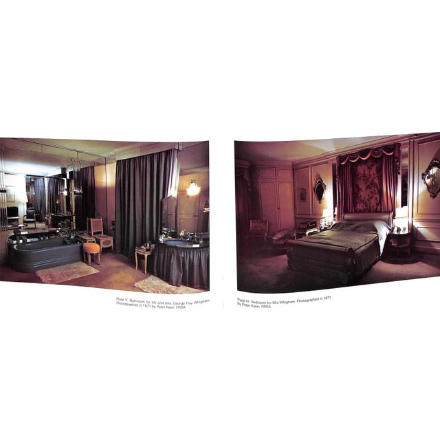 "Syrie Maugham" Book 1978 Fisher, Richard B. For Sale - Image 11 of 12