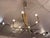 Mitzi Brigitte Chandelier For Sale - Image 10 of 12