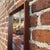 Rectangular Teak Mirror, 1960s For Sale - Image 4 of 5
