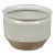 David Cressey Pro/Artisan Planter for Architectural Pottery For Sale
