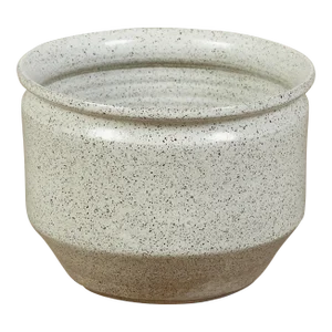 David Cressey Pro/Artisan Planter for Architectural Pottery