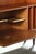 Brown Mid-Century Danish Teak Bookcases, 1960s, Set of 2 For Sale - Image 8 of 18