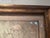 Mid 18th Century Mid 18th Century Drawings - Unsigned For Sale - Image 5 of 8