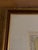 Vintage Edna Hibel Signed Limited Edition Numbered Print "Tonnette" For Sale In San Francisco - Image 6 of 6