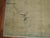 Early 20th Century Dragon Chinese Peking Rug - 5'11" x 8'9" For Sale In New York - Image 6 of 6