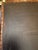 British Colonial West Palm Beach Tortoise Bamboo Chest of Drawers With Brass Hardware by Ficks Reed For Sale - Image 9 of 9