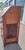 Circa 1850 American Federal Fall Front DRSK For Sale - Image 10 of 18
