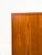 Danish Sideboard in Teak by Børge Mogensen for Søborg Møbelfabrik, 1960s For Sale - Image 6 of 18