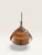 Aluminum Pendant Light in the style of Hans-Agne Jakobsson, 1960s For Sale - Image 11 of 11
