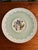 Ceramic 1930’s Wedgewood China Corinthian Hampton Court With Celadon Mint Green Rim - A Set of 60 Pieces For Sale - Image 7 of 18