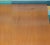 Display Cabinet in Elm and Glass, 1960s For Sale - Image 14 of 16