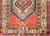Mid-20th Century Persian Serab Rug For Sale - Image 12 of 14