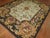 Vintage Besserabian Kilim - 5' x 6'7" For Sale - Image 4 of 6
