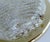 Vintage Murano Glass Flush Light from Hillebrand, 1970s For Sale - Image 17 of 18