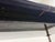 Pierre Cardin for Roche Bobois Vintage Black Lacquer Extension Dining Table For Sale - Image 12 of 12