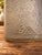 1920s Illinois-Pacific Ipg Textured Glass Jugs With Covered Stoppers, Set of 4 For Sale - Image 11 of 11