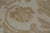 Set of 10 Ej Victor French Louis XVI Dining Room Chairs For Sale - Image 14 of 18
