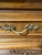 Mid-Century Modern Vintage Thomasville Camille Country French Chest-on-Chest, Model 11411-320 For Sale - Image 3 of 8