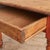 Antique Victorian Pine Farmhouse Kitchen Table For Sale - Image 4 of 13