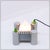 Tobruk Table Lamp by Matteo Thun and Andrea Lera for Bieffeplast, 1980s For Sale - Image 16 of 16