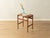 Mid-Century Side Table, Andreas Tuck, Hans J. Wegner by Hans J. Wegner For Sale - Image 10 of 10